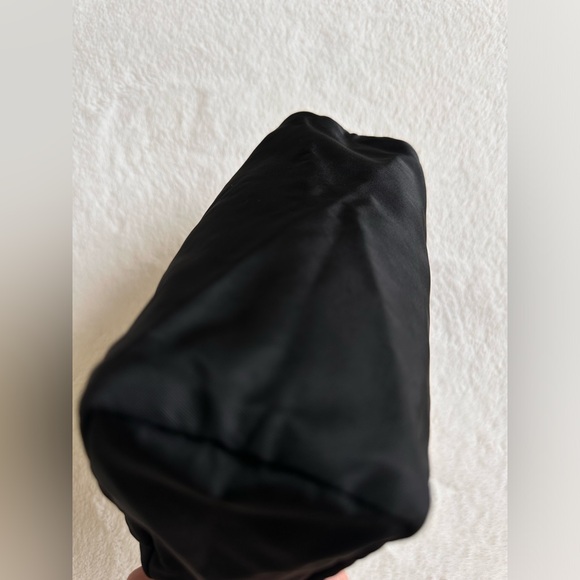 PRADA Nylon Pouch 🌹Authentic 🌹 - Picture 8 of 8